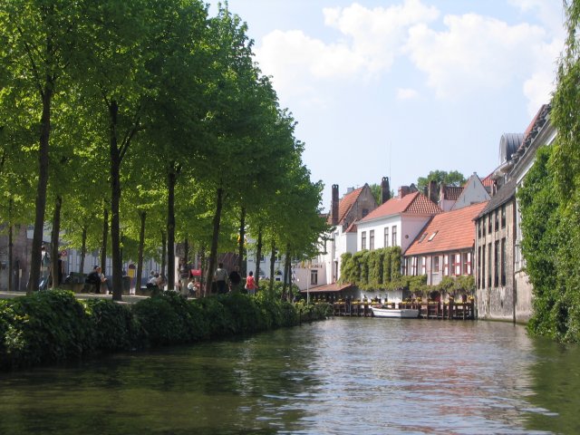 photos_lucie_france_2008 396.jpg